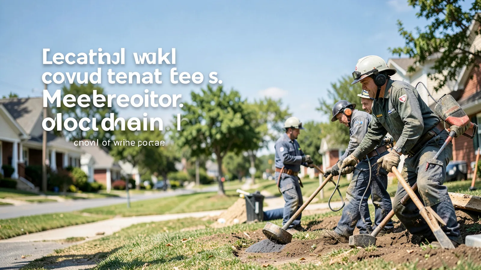 Mold Remediation in Gary, SD near me